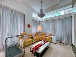 Cabana (D28), Terrace #616415831